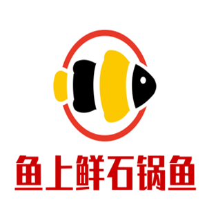 魚上鮮石鍋魚加盟