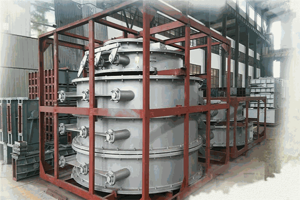 邁特水泥機械加盟