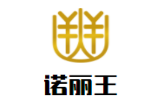 諾麗王內衣加盟