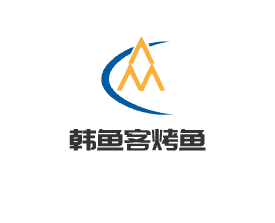 韓魚客烤魚加盟
