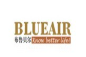 布魯貝爾內衣加盟