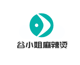 谷小姐麻辣燙加盟