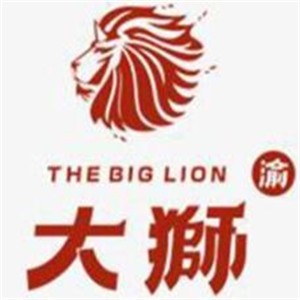 渝大獅火鍋店加盟