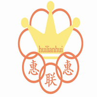 惠聯惠超市加盟