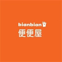 便便屋奶茶店加盟