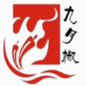 九月椒火鍋加盟