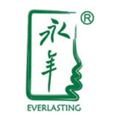 永年茶業加盟