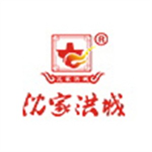 沈家洪城火鍋加盟