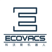 科沃斯機器人加盟