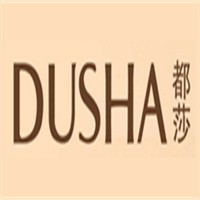 都莎衛浴加盟