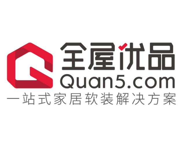 全屋優品家具加盟
