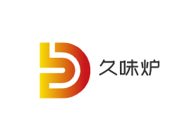 久味爐加盟