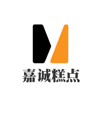 嘉誠糕點加盟