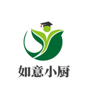 如意小廚加盟