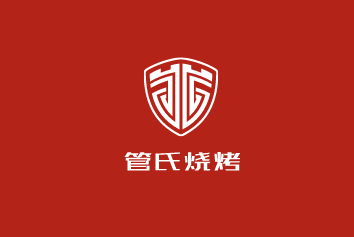 管氏燒烤加盟
