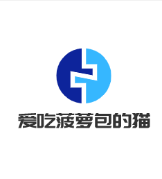 愛吃菠蘿包的貓加盟