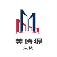 美詩緹女裝加盟