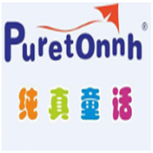 純真童話玩具加盟