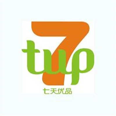 七天優品便利店加盟