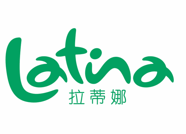 拉蒂娜巴西烤肉加盟