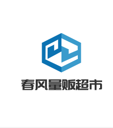 春風量販超市加盟