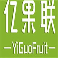 億果聯水果店加盟