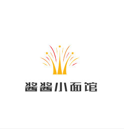 醬醬小面館加盟