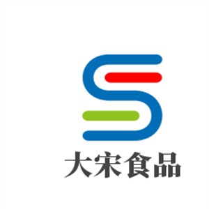大宋食品