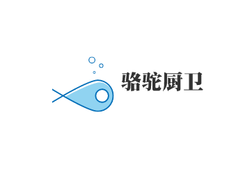 駱駝廚衛加盟