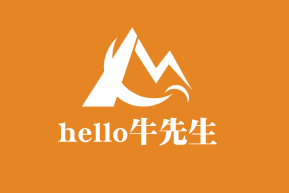 hello牛先生烤肉加盟