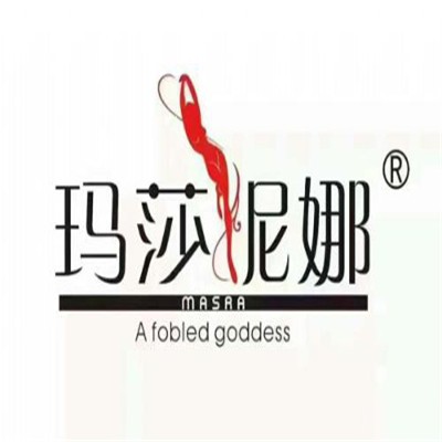 瑪莎妮娜護膚品加盟