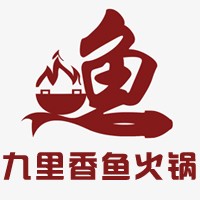 九里香魚火鍋加盟