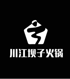 川江壩子火鍋加盟