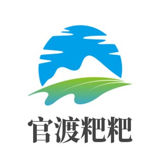 官渡粑粑加盟