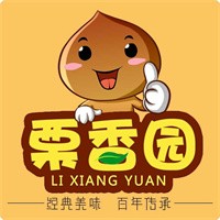 栗香園板栗加盟
