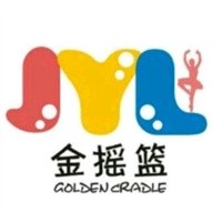 金搖籃母嬰生活館加盟