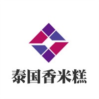 泰國香米糕加盟
