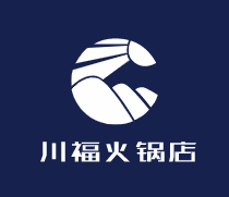 川福火鍋店加盟