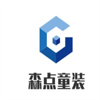 森點童裝加盟