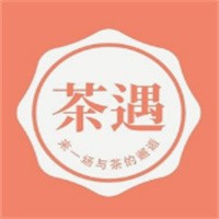 茶遇咖啡