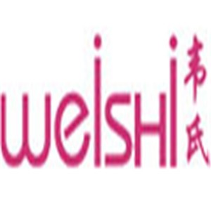韋氏兒童羽絨服加盟