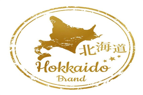 北海道芝士蛋糕