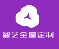 智藝全屋定制加盟