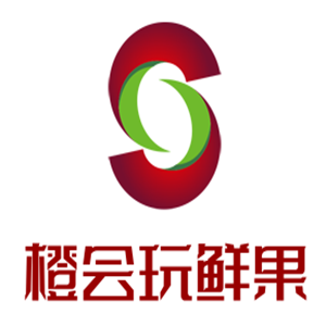 橙會玩鮮果加盟