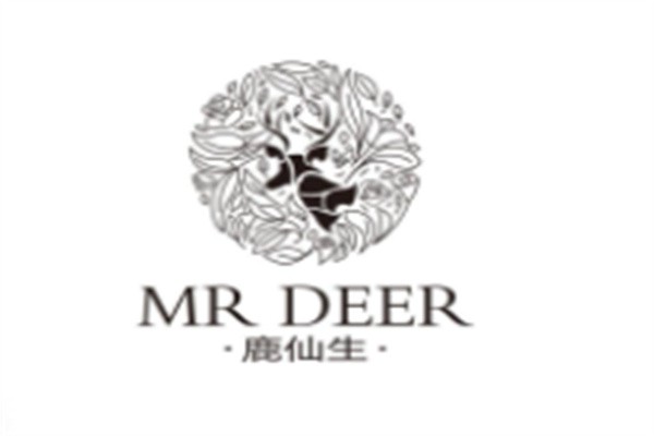 鹿仙生美膚加盟