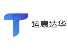 運康達華加盟