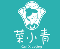 菜小青新派麻辣燙加盟
