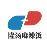 隆湯麻辣燙加盟