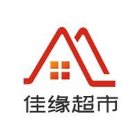 佳緣超市加盟