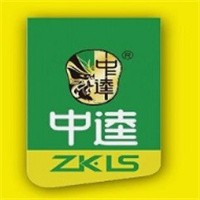 中逵漁具加盟
